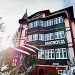 Hotel Magnolia Iii