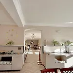 Hotel Magnolia Iii *