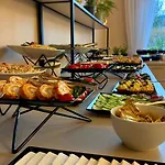 Magnolia Iii Świeradów-Zdrój