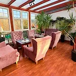 Magnolia Iii Hotel Świeradów-Zdrój