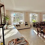 Magnolia Iii Hotel Świeradów-Zdrój