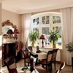 Hotel Magnolia Iii Świeradów-Zdrój
