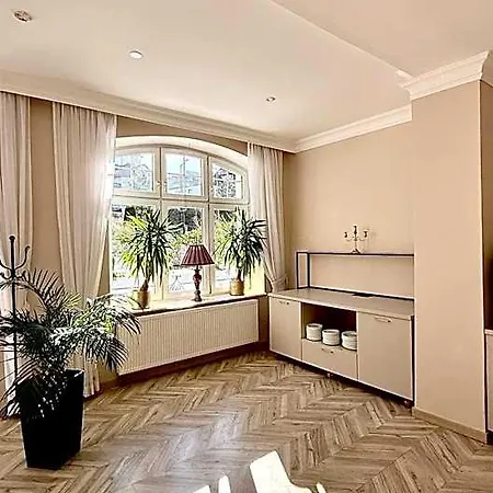 Magnolia Iii Hotel *